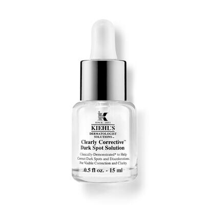 CLEARLY CORRECTIVE™ DARK SPOT SOLUTION (SUERO FACIAL)